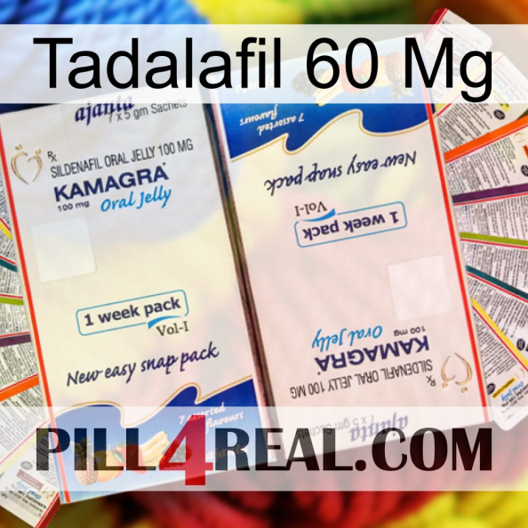 Tadalafil 60 Mg kamagra1.jpg